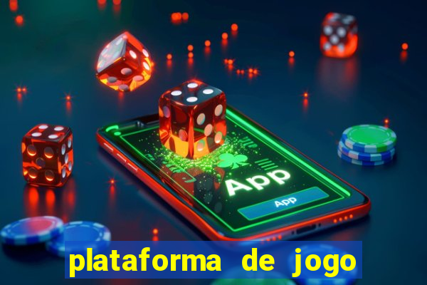 plataforma de jogo da jojo todynho